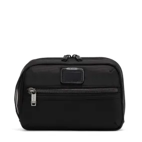 Alpha Bravo Response Travel Kit