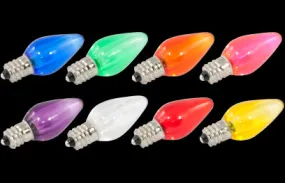 American Lighting NC7D-LEDS-PU