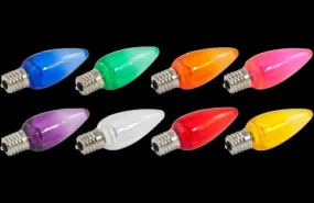 American Lighting NC9D-LEDS-WW