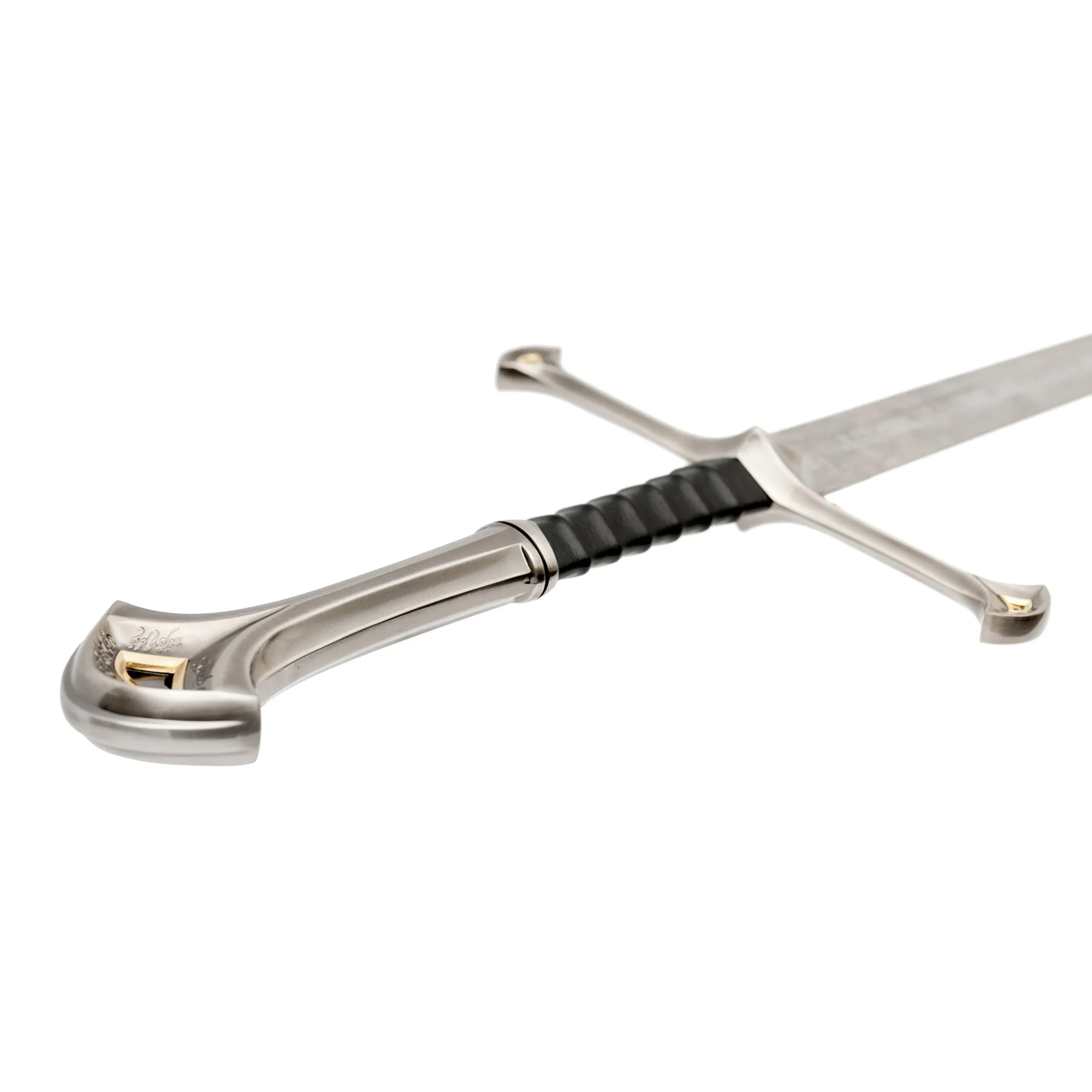 Anduril Sword of King Elessar