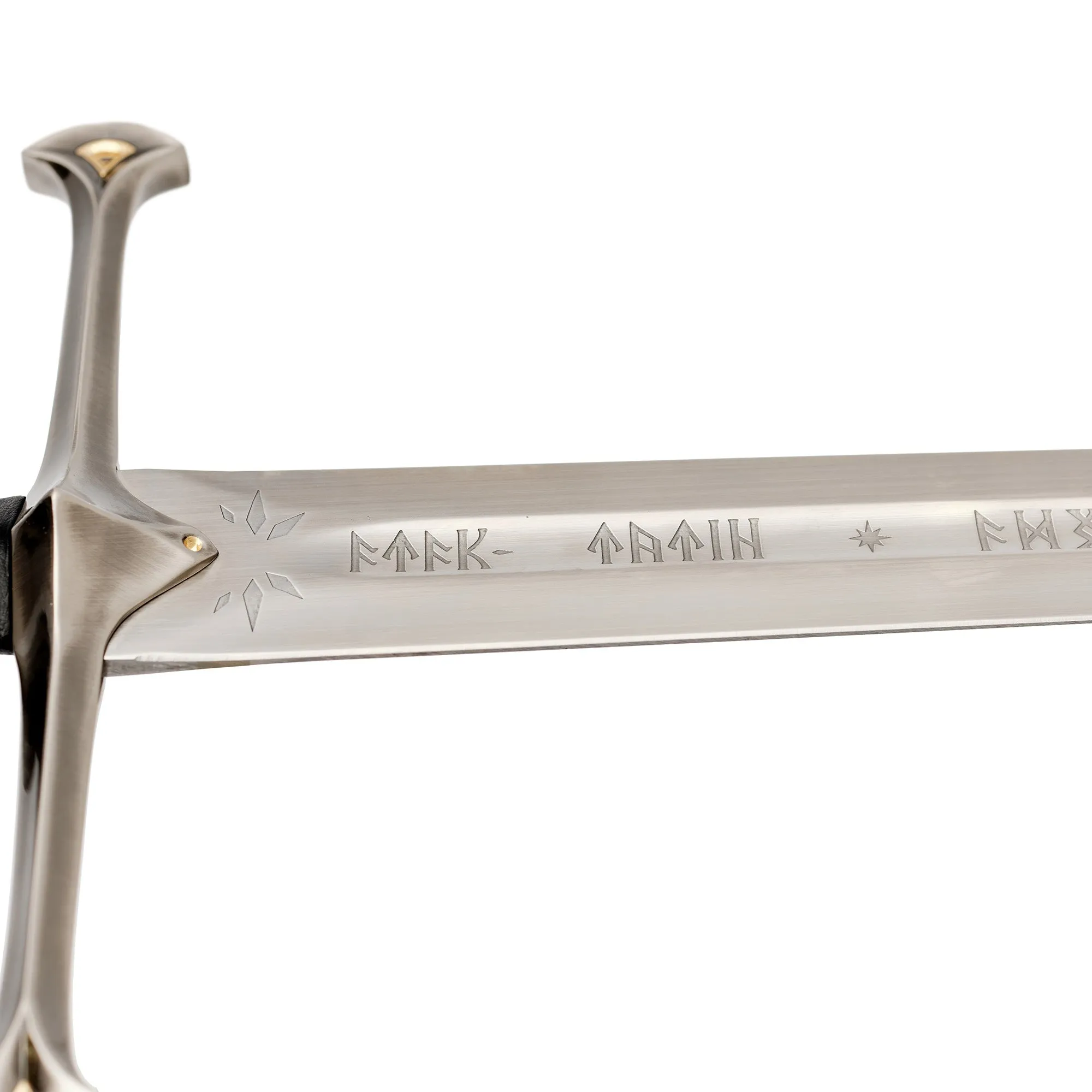 Anduril Sword of King Elessar