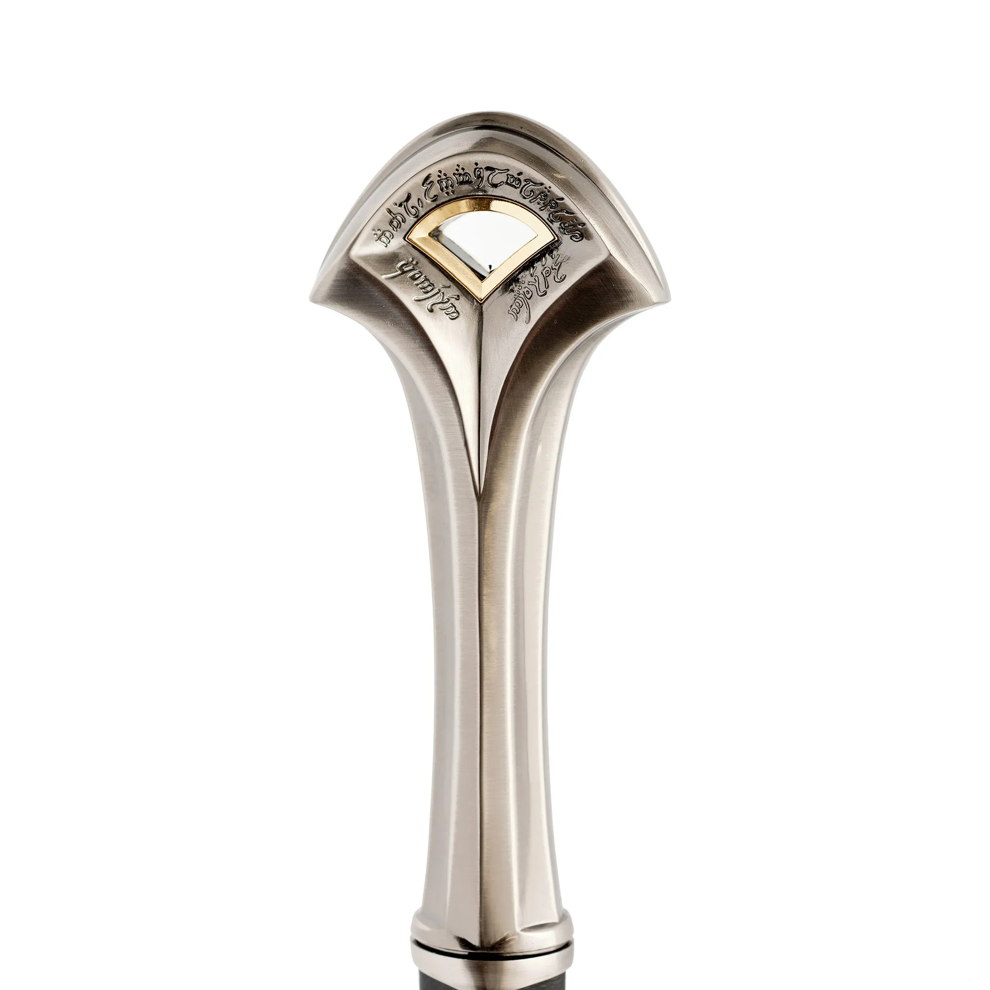 Anduril Sword of King Elessar