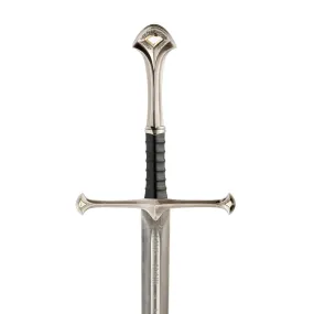 Anduril Sword of King Elessar