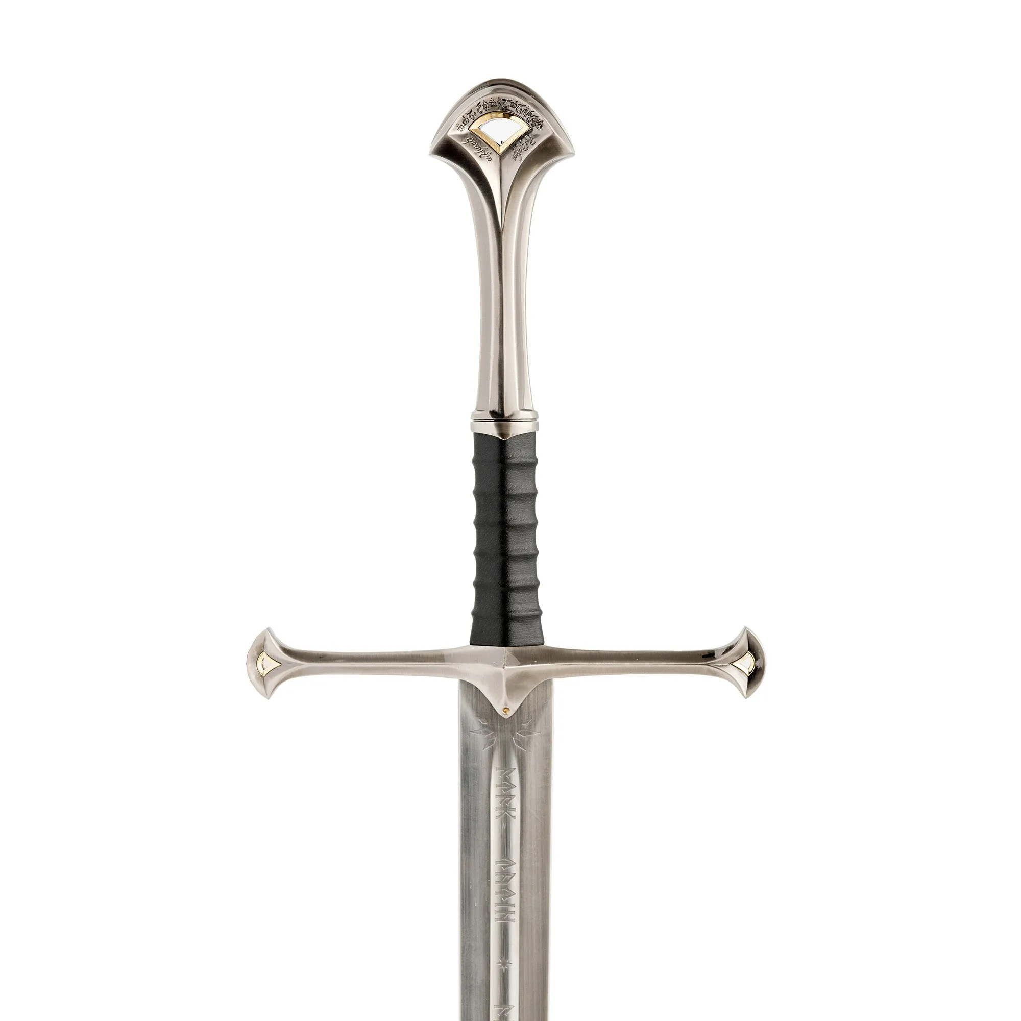Anduril Sword of King Elessar