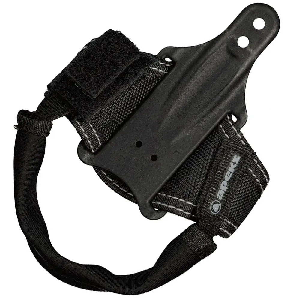 Apeks Luna Torch