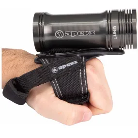 Apeks Luna Torch