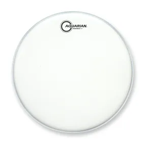 Aquarian 12" Texture Coated Response 2