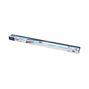 Aqueon LED Optibright Light Fixture