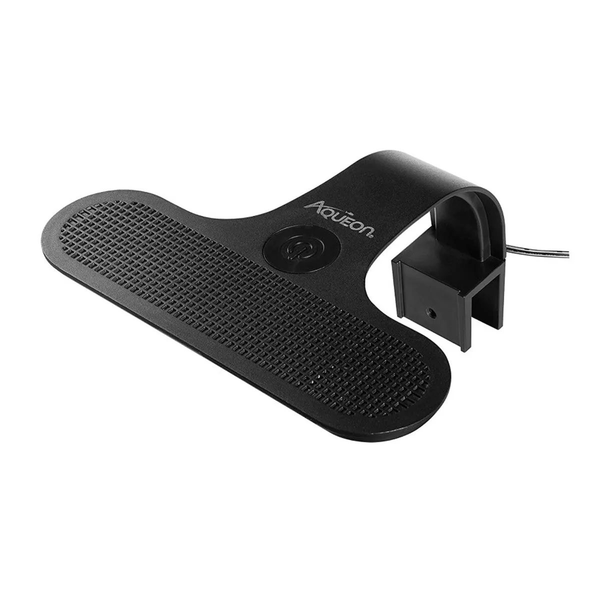 Aqueon Planted Aquarium Clip-On LED Light