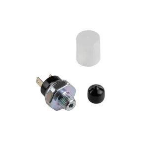 ARB Air Compressor Components and Accessories 180901