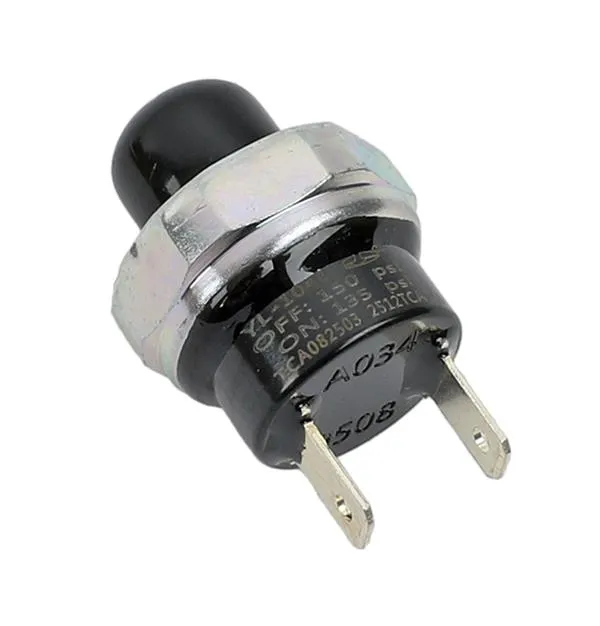 ARB Air Compressor Components and Accessories 180901
