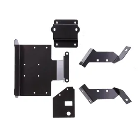 ARB Air Compressor Components and Accessories 3550220