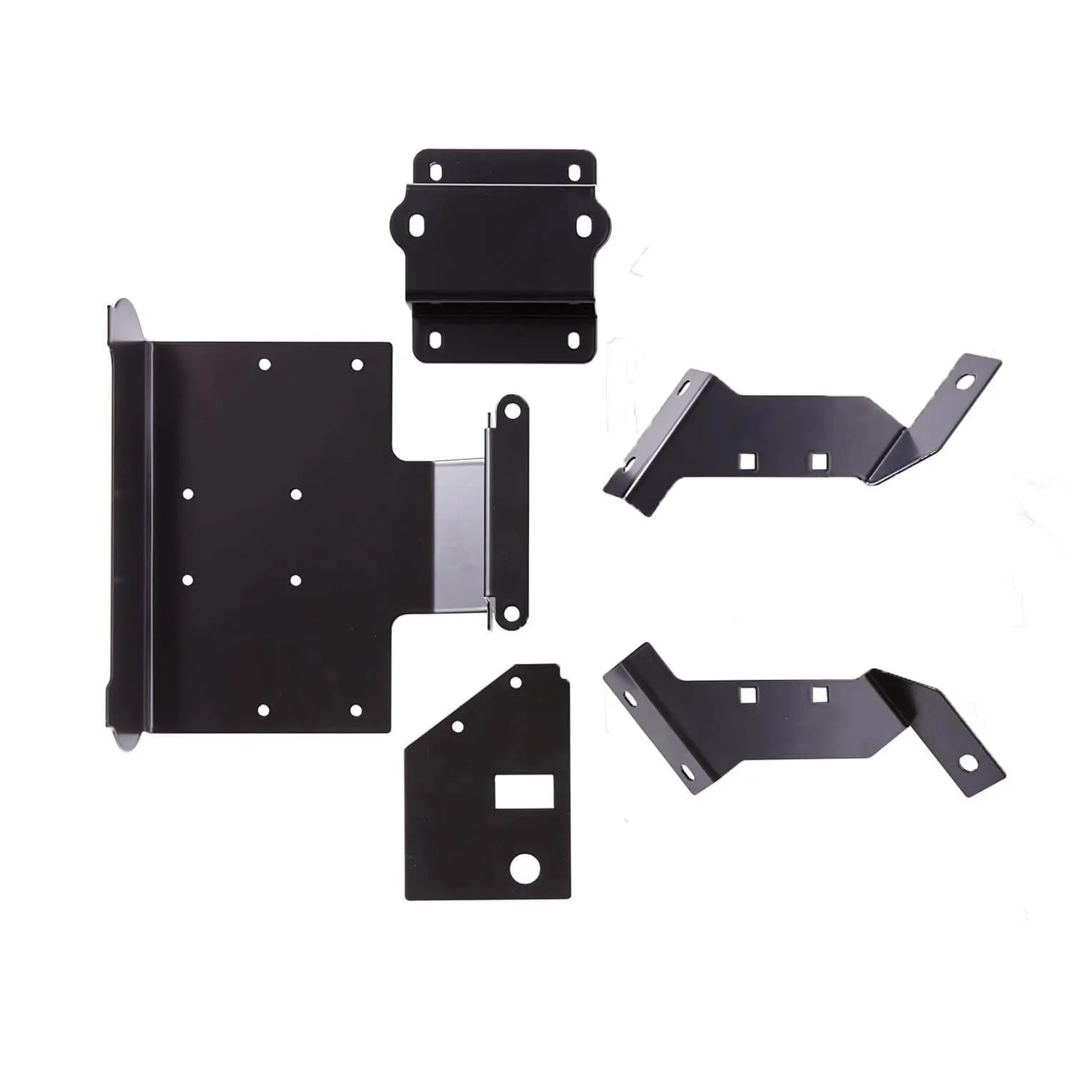 ARB Air Compressor Components and Accessories 3550220
