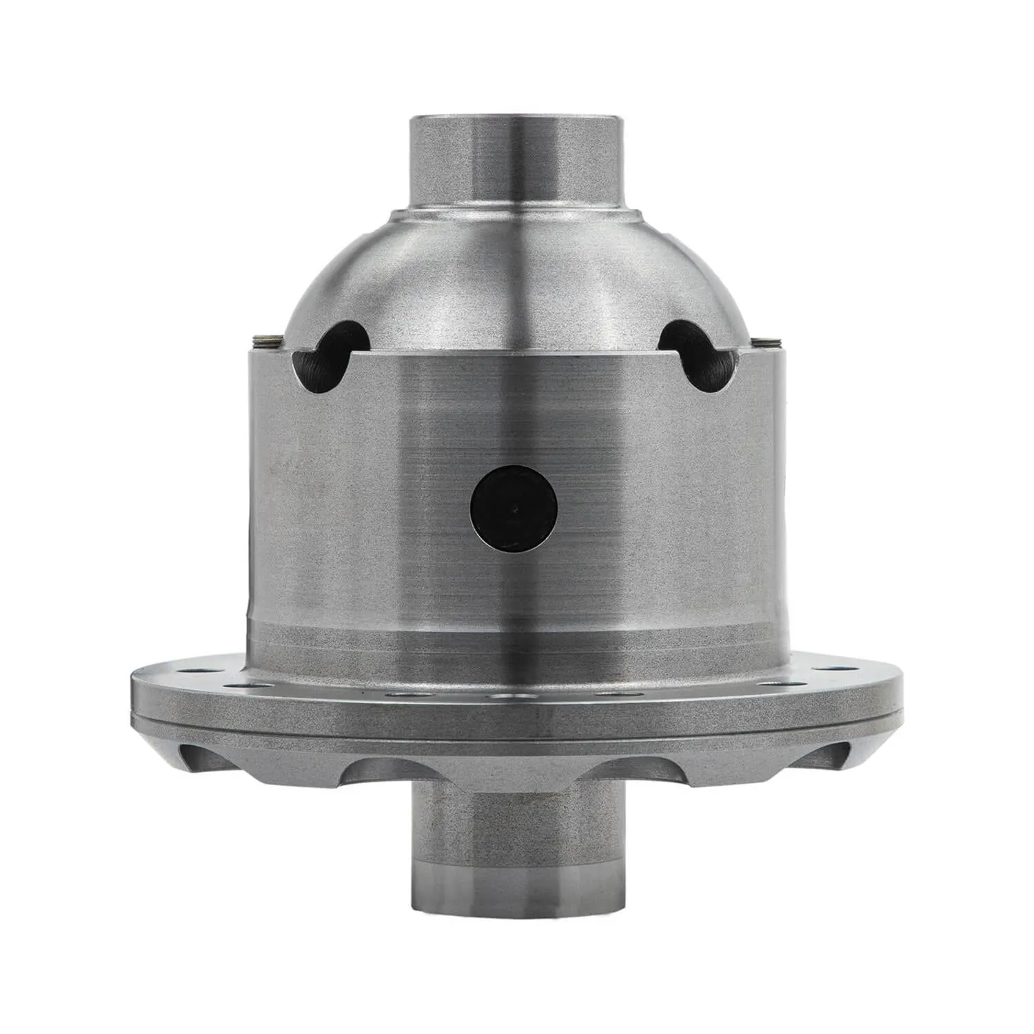 ARB Air Locker Differentials RD100