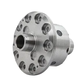 ARB Air Locker Differentials RD100