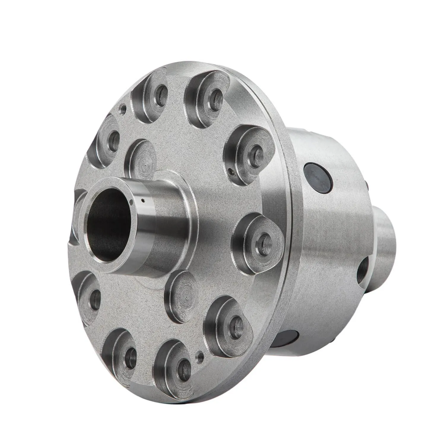 ARB Air Locker Differentials RD100