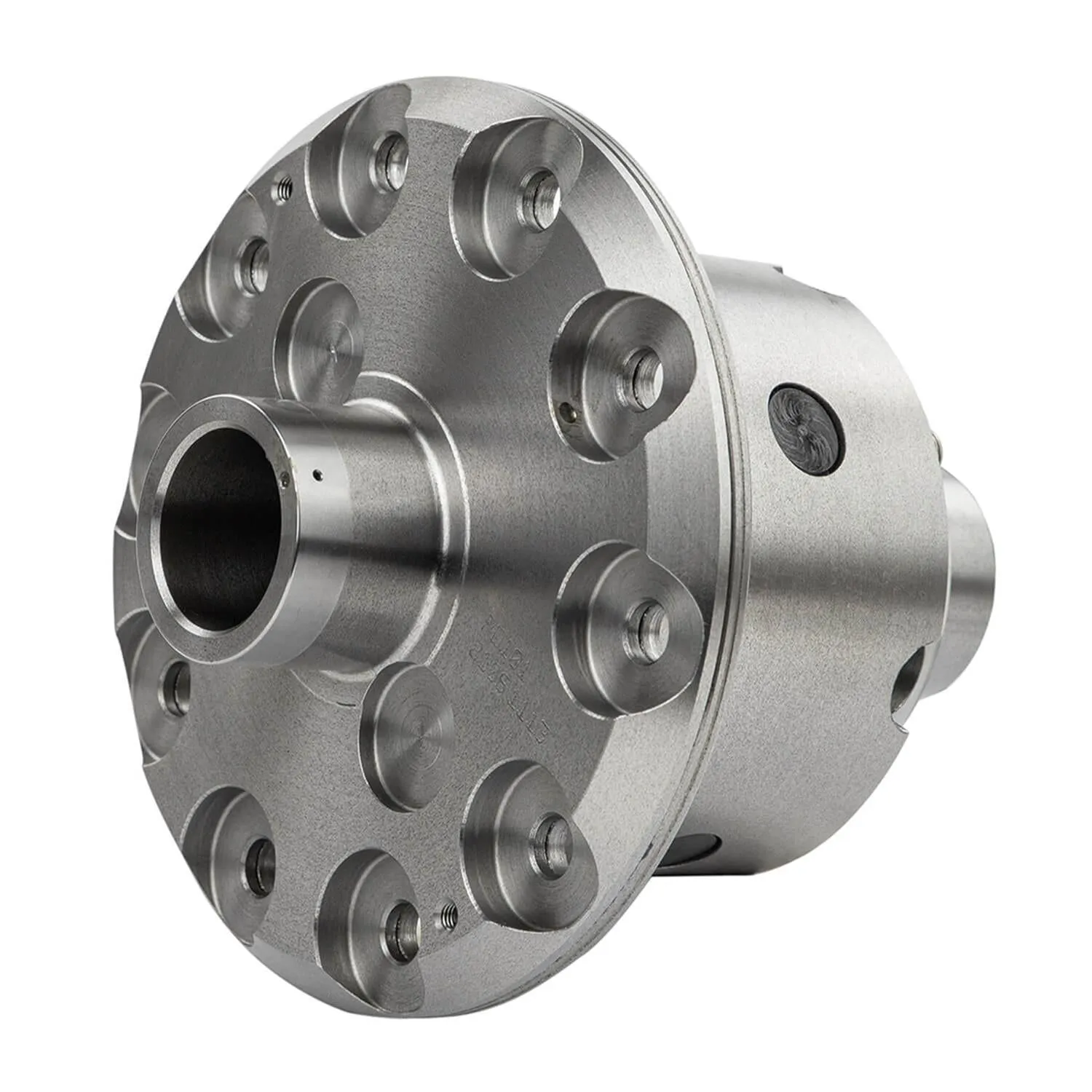 ARB Air Locker Differentials RD101