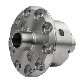ARB Air Locker Differentials RD101