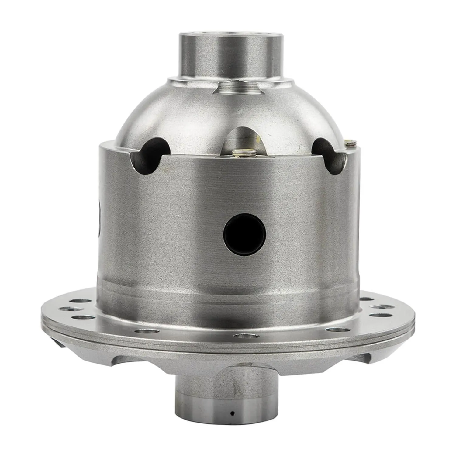 ARB Air Locker Differentials RD101
