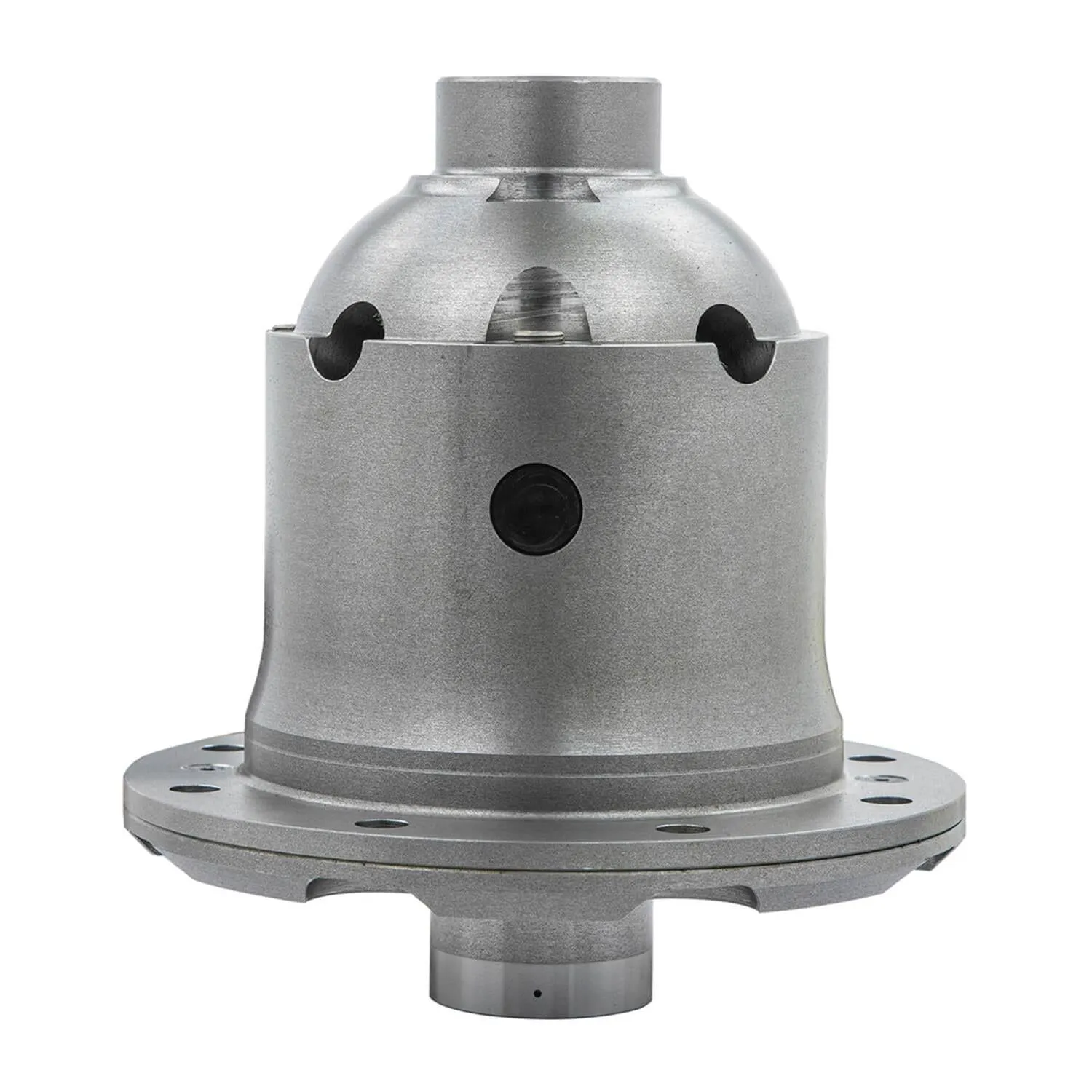 ARB Air Locker Differentials RD102