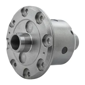 ARB Air Locker Differentials RD102