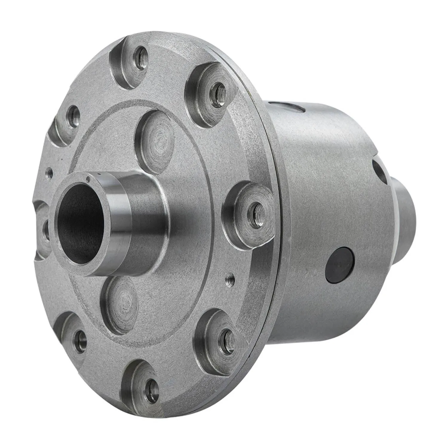 ARB Air Locker Differentials RD102