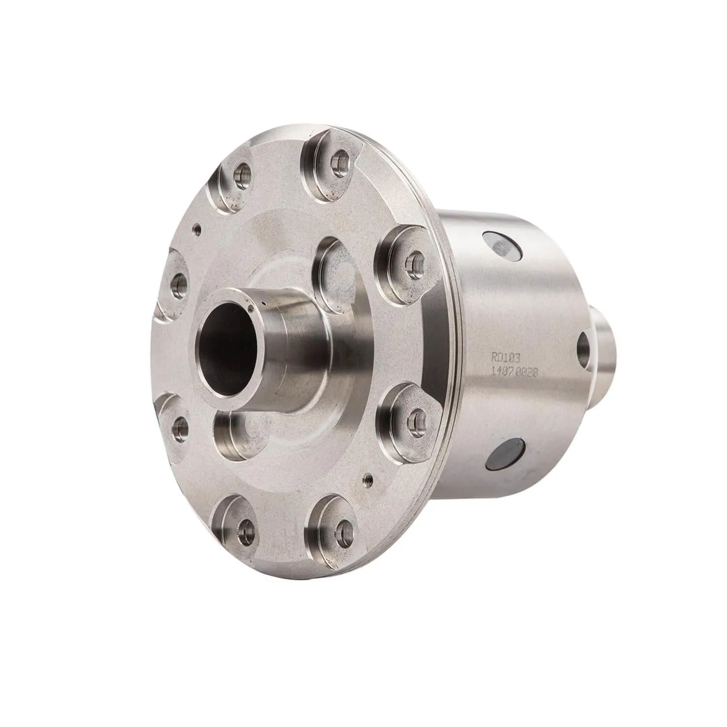 ARB Air Locker Differentials RD103