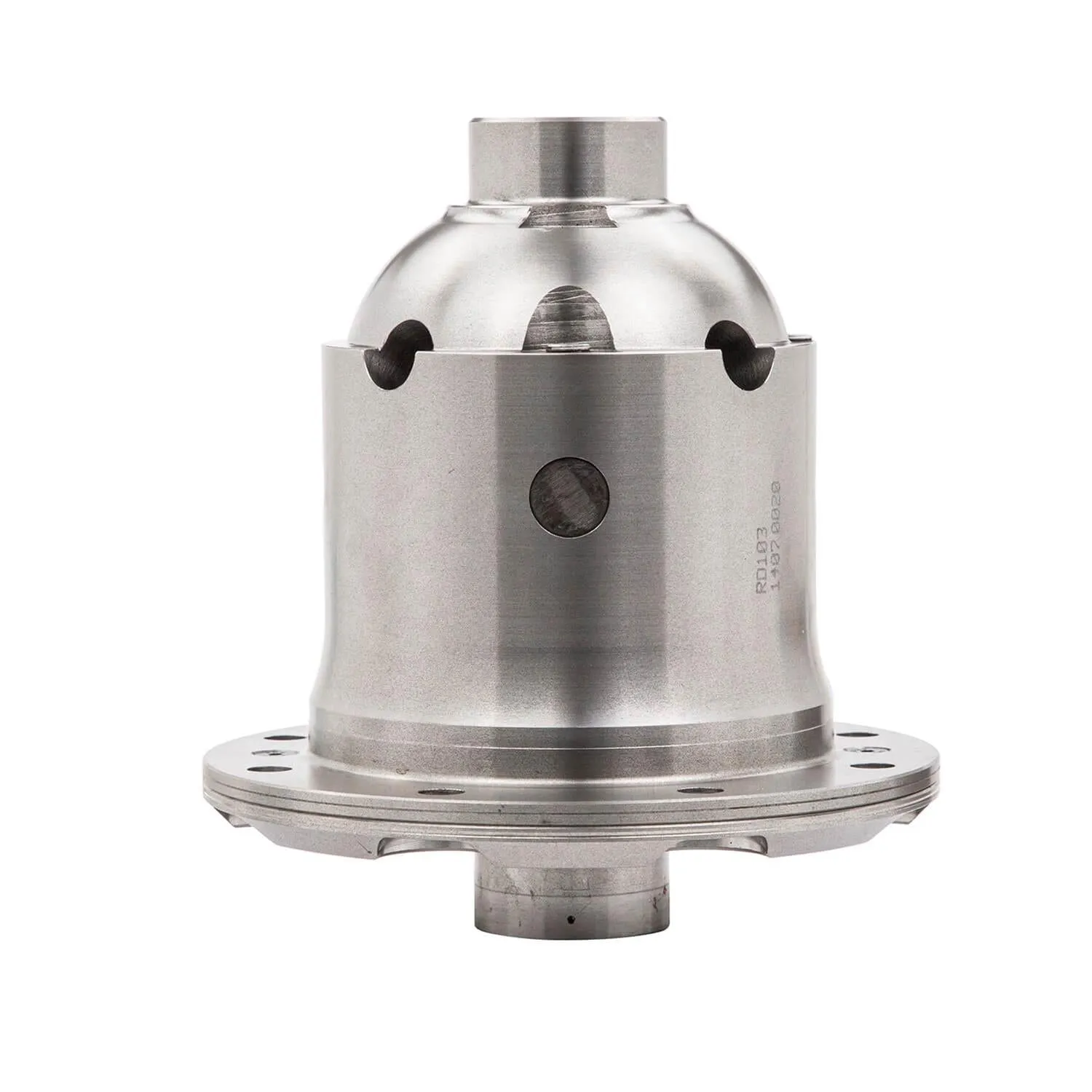 ARB Air Locker Differentials RD103