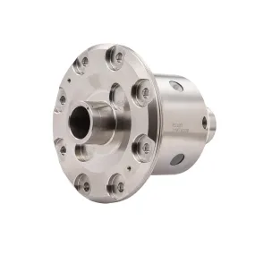 ARB Air Locker Differentials RD103