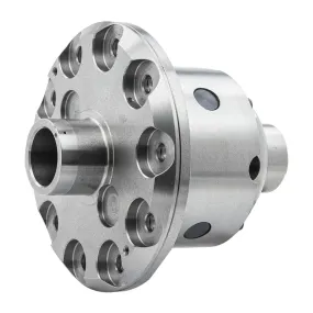 ARB Air Locker Differentials RD104