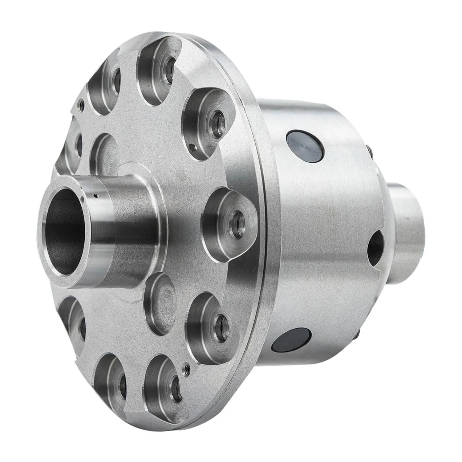 ARB Air Locker Differentials RD104
