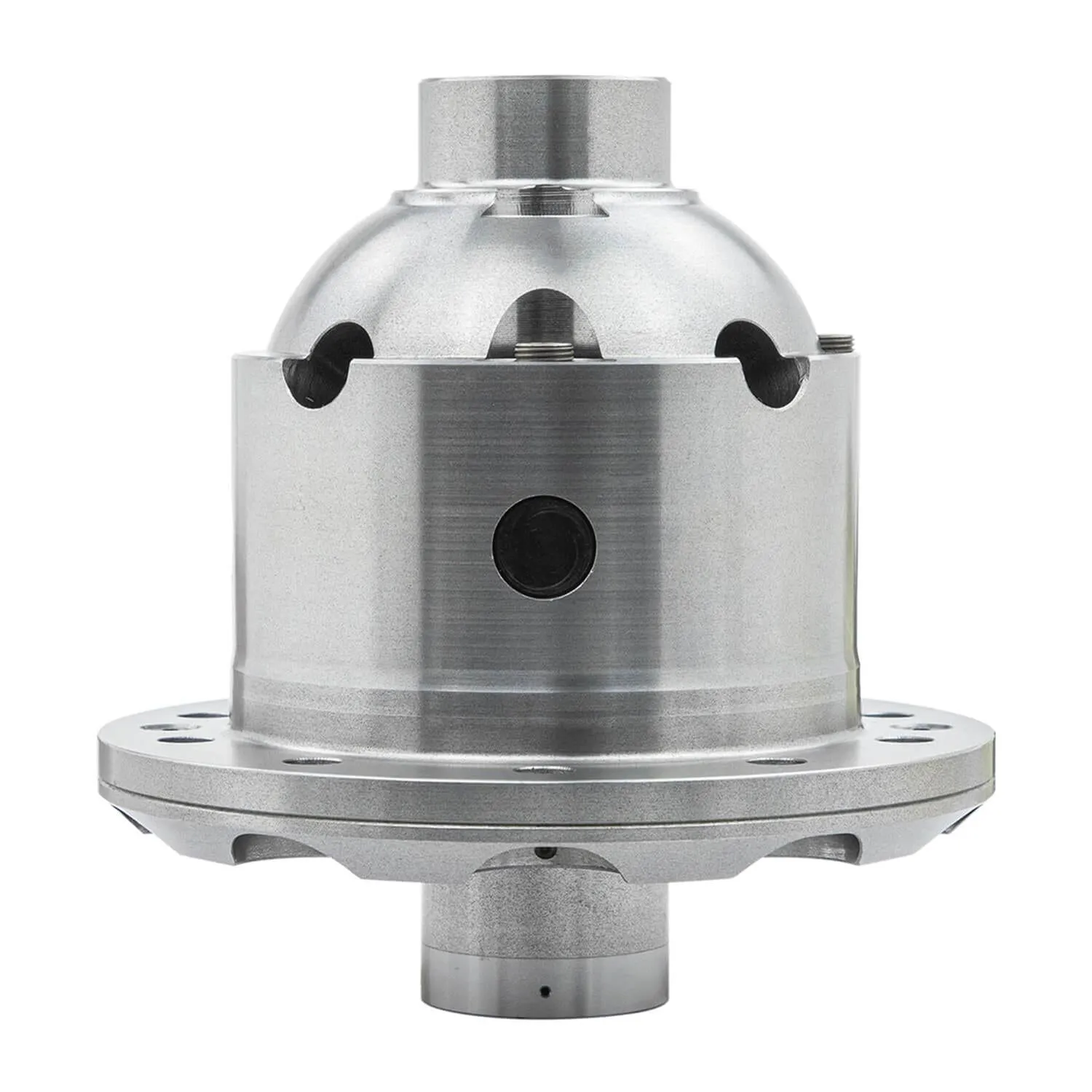ARB Air Locker Differentials RD104