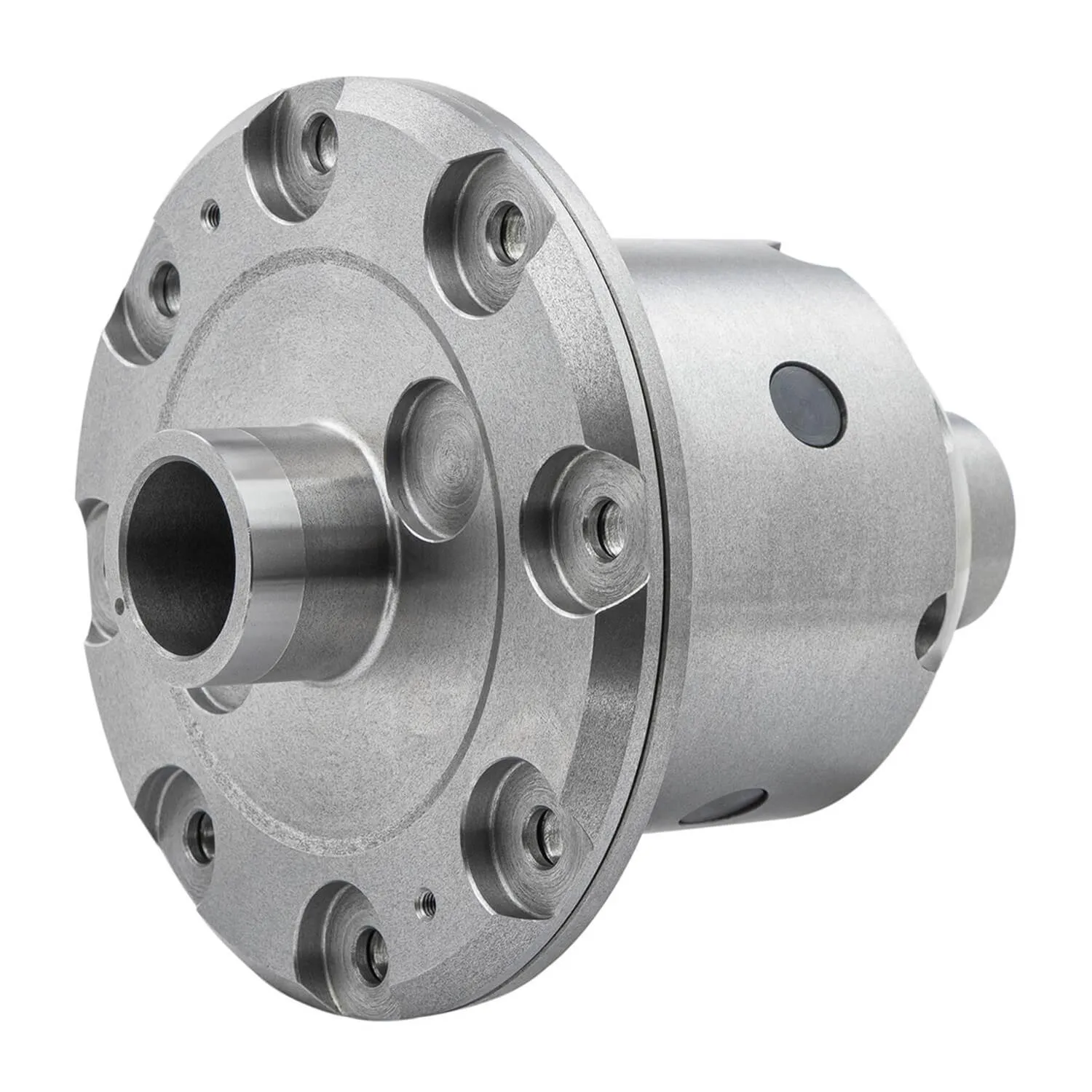 ARB Air Locker Differentials RD105