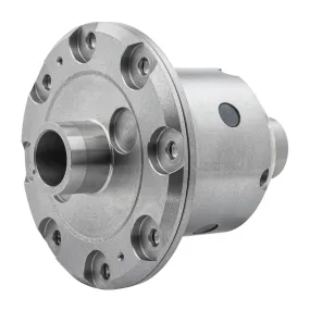 ARB Air Locker Differentials RD105