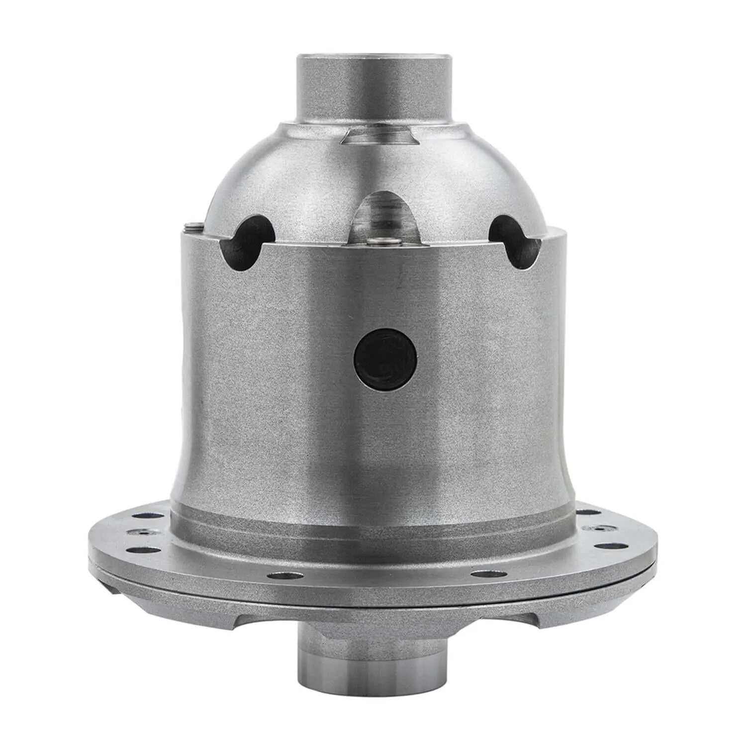 ARB Air Locker Differentials RD105