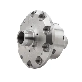 ARB Air Locker Differentials RD109
