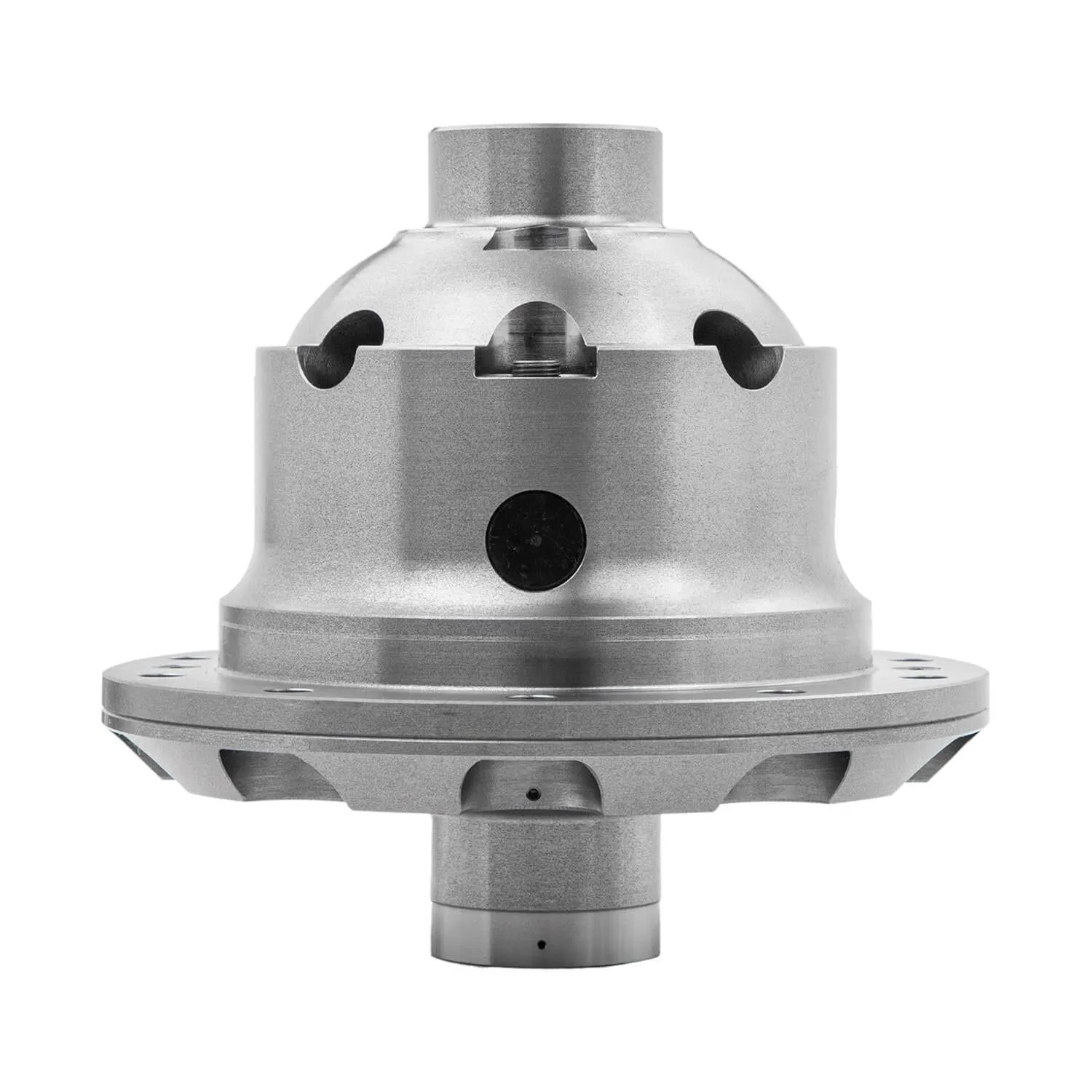 ARB Air Locker Differentials RD109