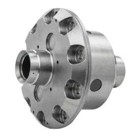 ARB Air Locker Differentials RD111