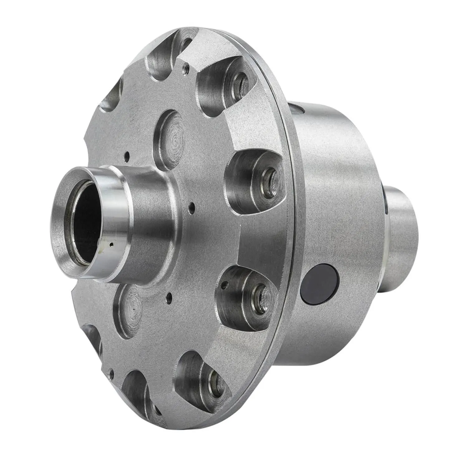 ARB Air Locker Differentials RD111