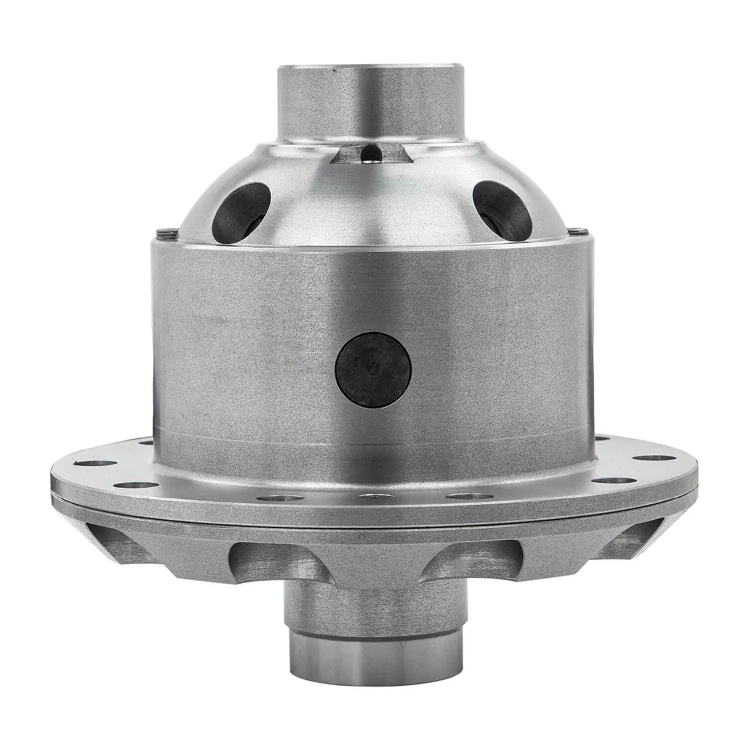 ARB Air Locker Differentials RD111