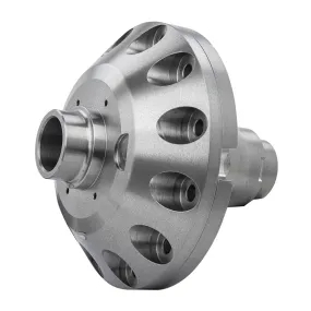 ARB Air Locker Differentials RD114