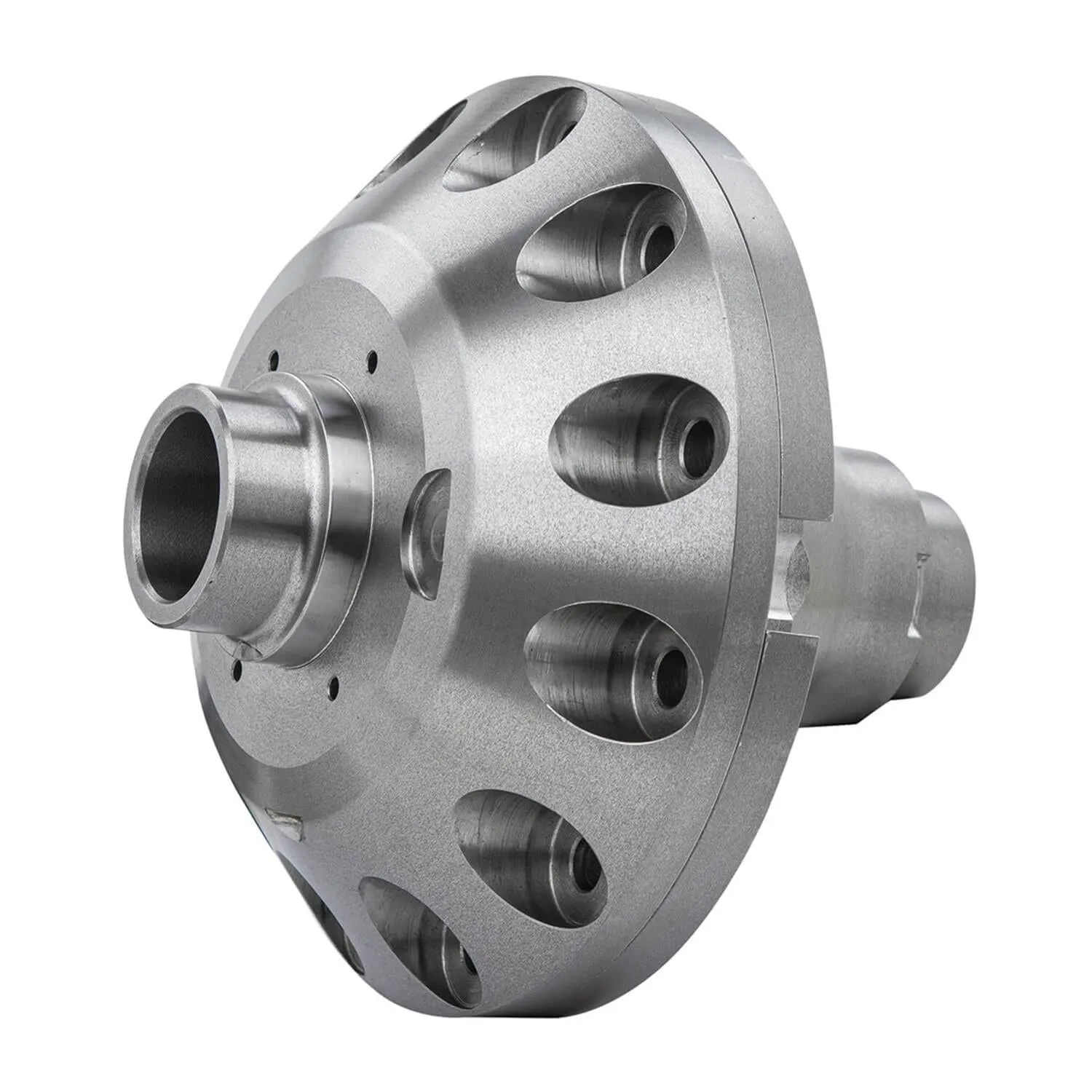 ARB Air Locker Differentials RD114