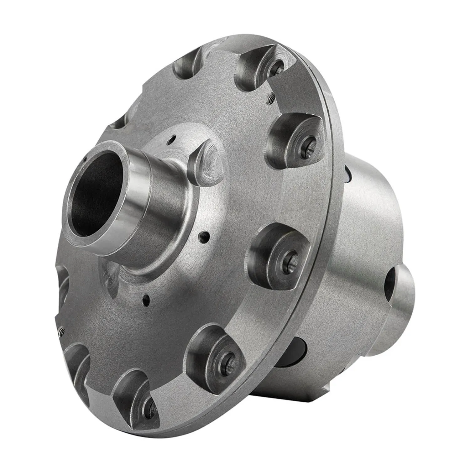 ARB Air Locker Differentials RD116