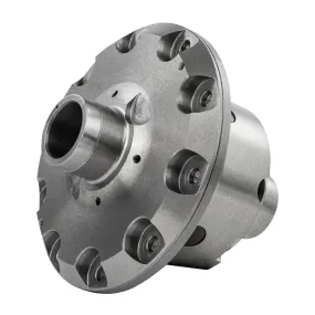 ARB Air Locker Differentials RD116