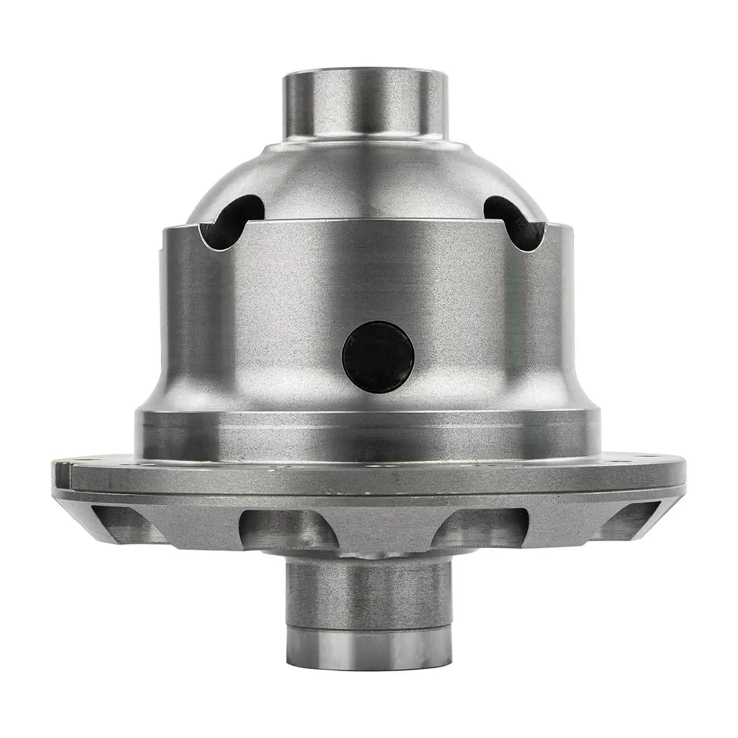 ARB Air Locker Differentials RD116