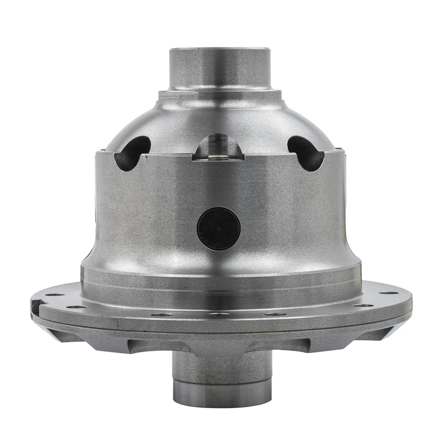 ARB Air Locker Differentials RD117