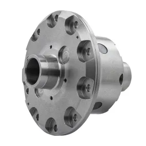 ARB Air Locker Differentials RD117