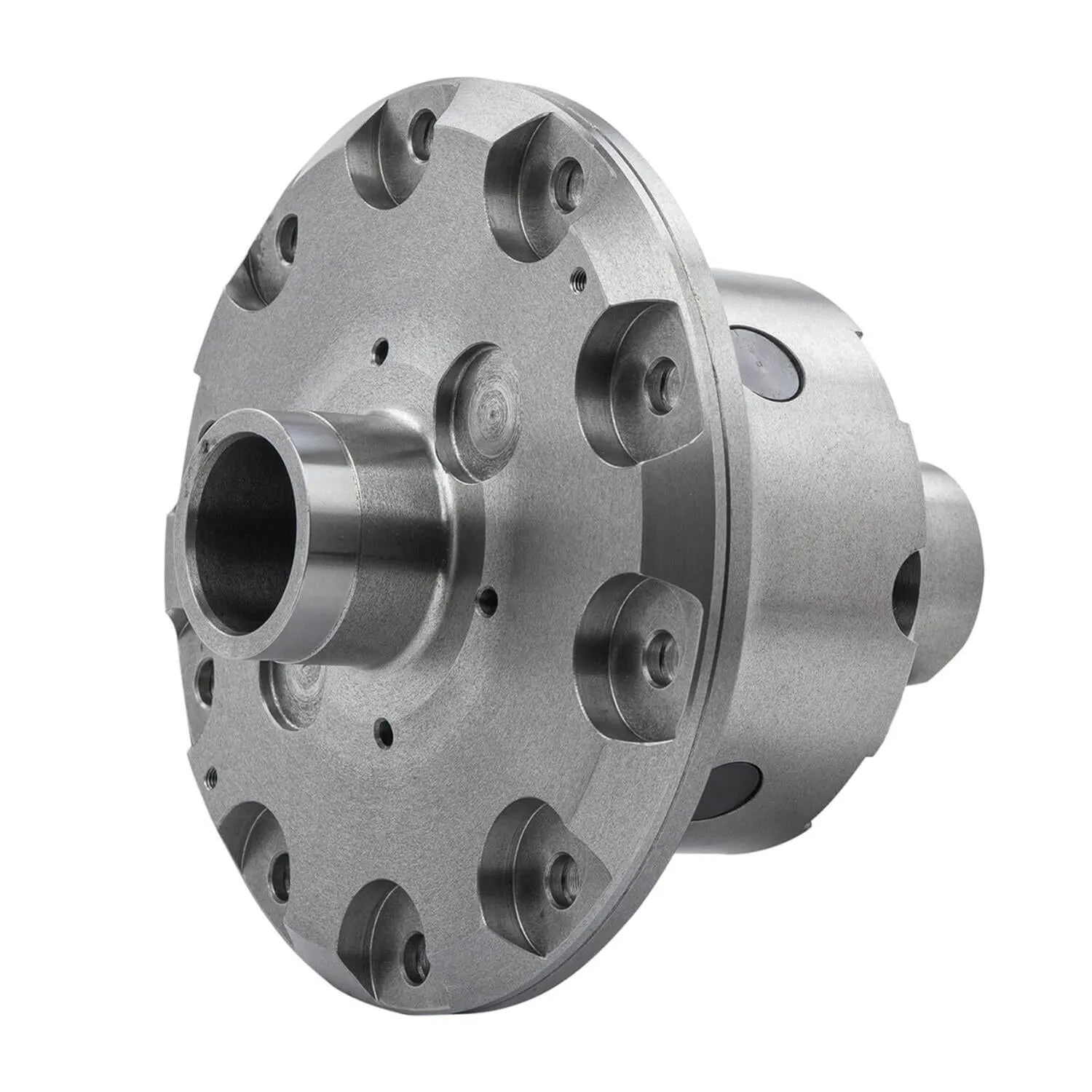 ARB Air Locker Differentials RD117