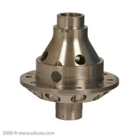 ARB Air Locker Differentials RD119