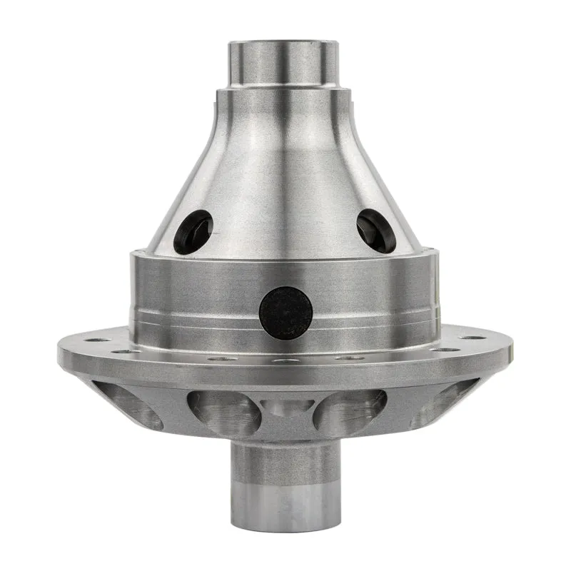 ARB Air Locker Differentials RD119